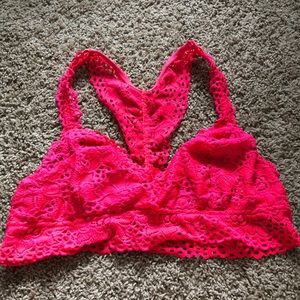 Aerie bralette
